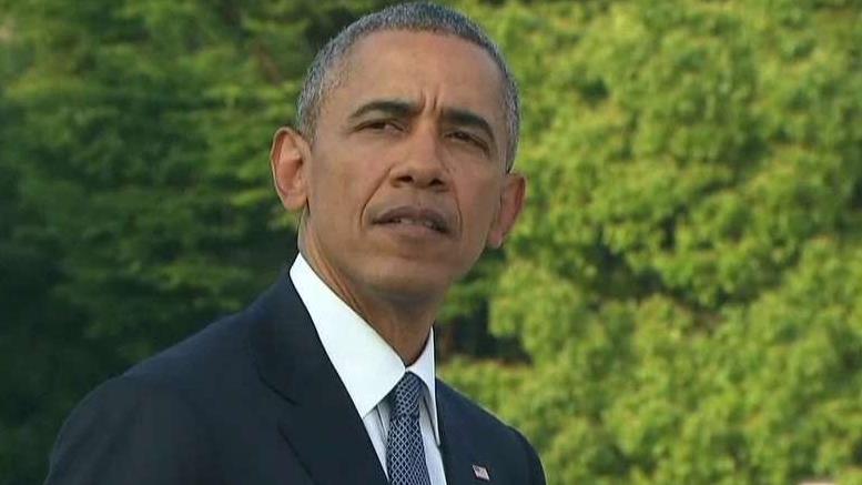 Obama calls on world to have a moral awakening in Hiroshima