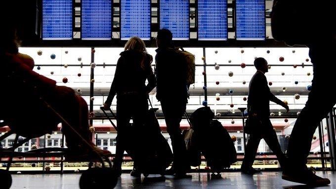 Dokter hewan, wisatawan menghadapi penundaan; apakah pemerintah peduli?