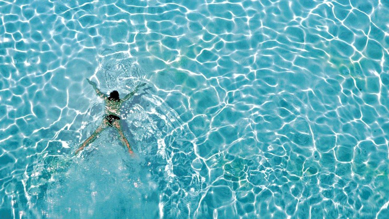 Report: 80% of public pools violate health and safety codes