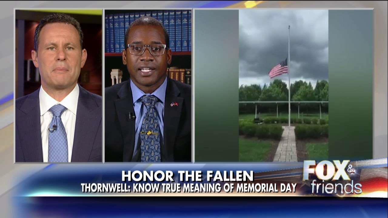 060616_fired Fox News Video