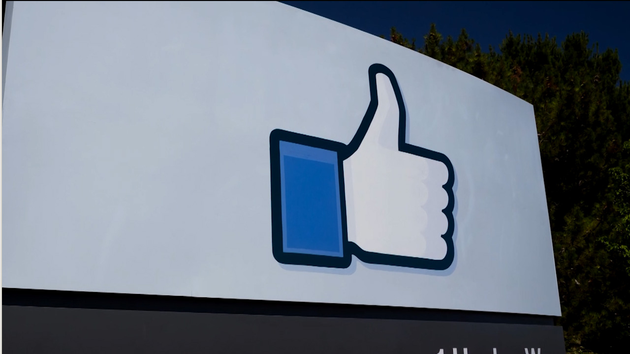 Facebook's biggest fails