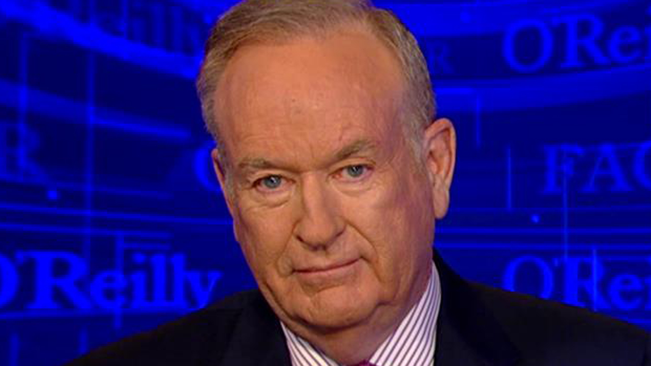 Bill O’Reilly: Apakah Hillary Clinton Mendapatkan Kelonggaran Karena Donald Trump Mengkritik Hakim Federal?