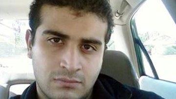 New questions over Orlando gunman's visits to Saudi Arabia