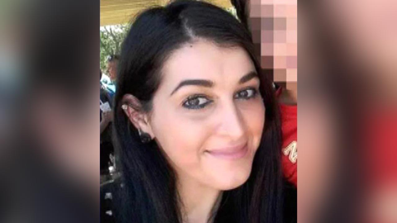 Orlando gunman's wife to face grand jury, murder charges?