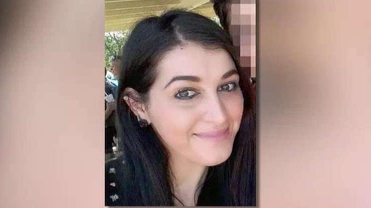 Wife of Orlando gunman could be charged as accomplice