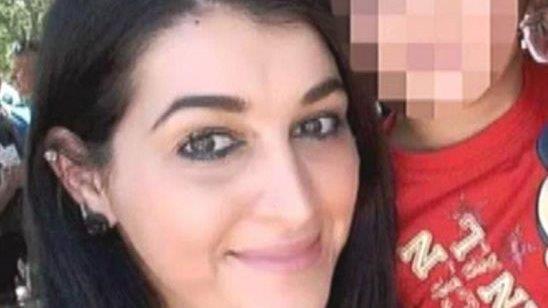 Orlando killer's wife could face charges