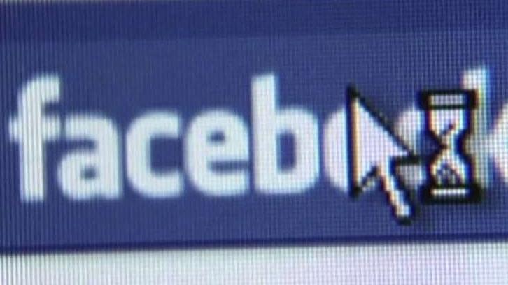 Facebook under pressure to provide more info about Mateen
