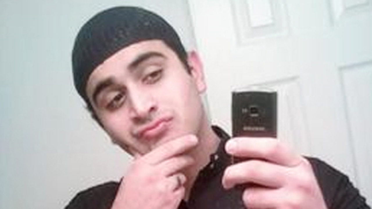 The signs the FBI may have missed about Omar Mateen