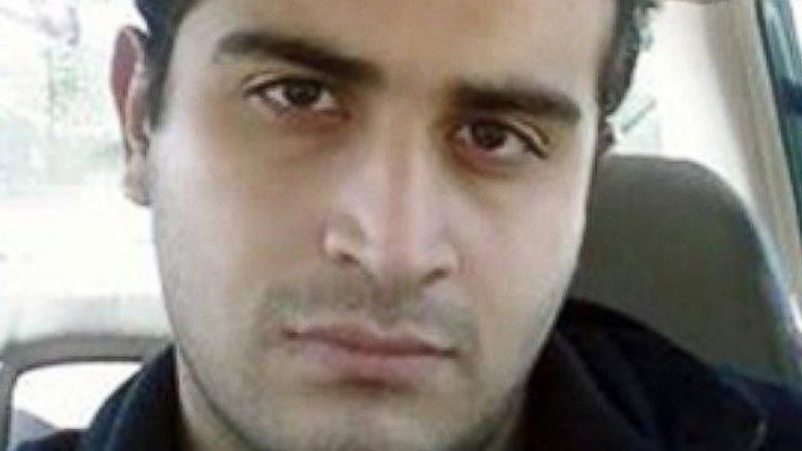 Feds release full transcript of Orlando shooter's 911 call