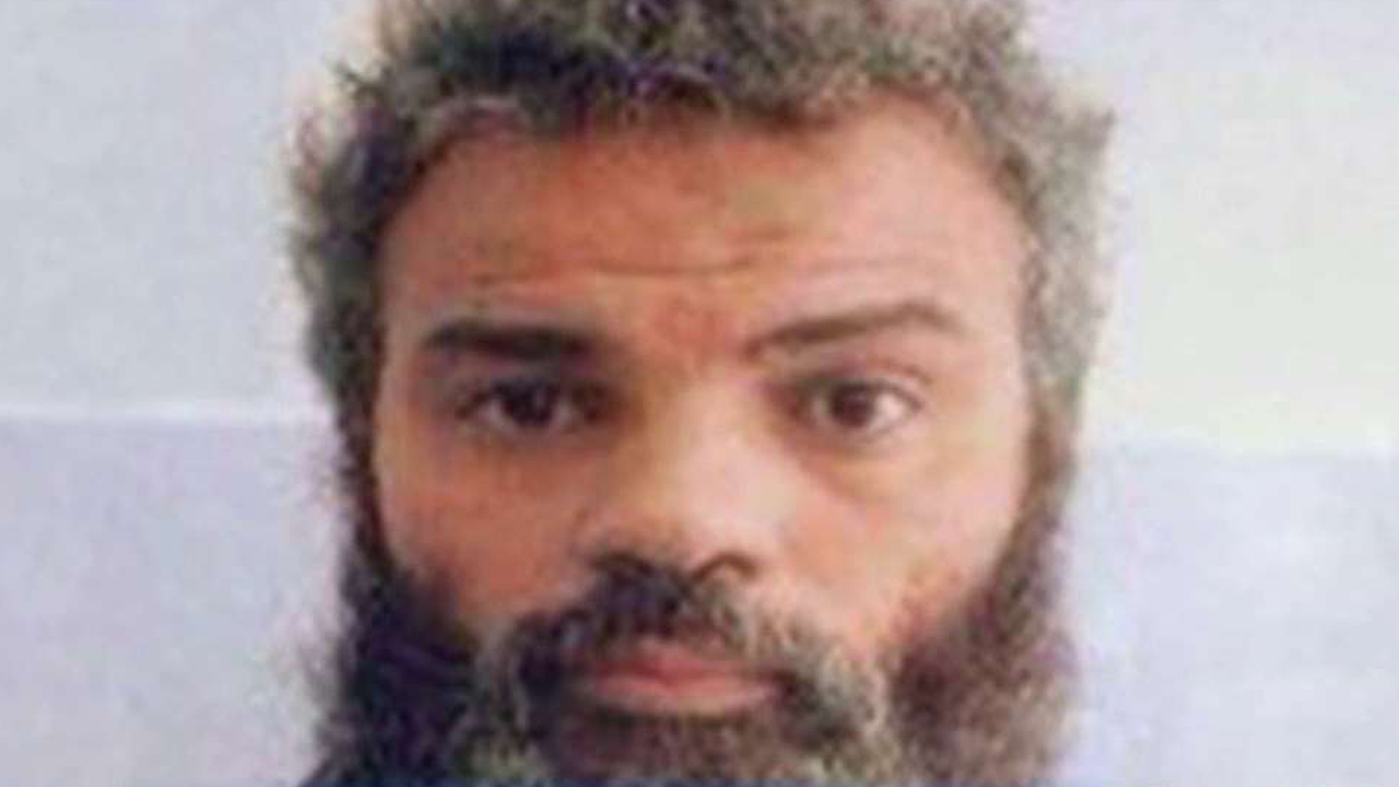 Trial date set for Benghazi terror suspect