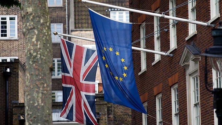 Petition urging second EU referendum