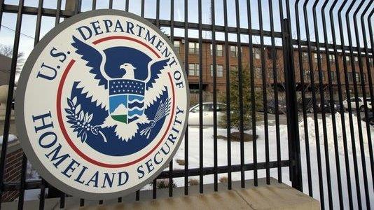 Homeland security in the wake of Orlando attack