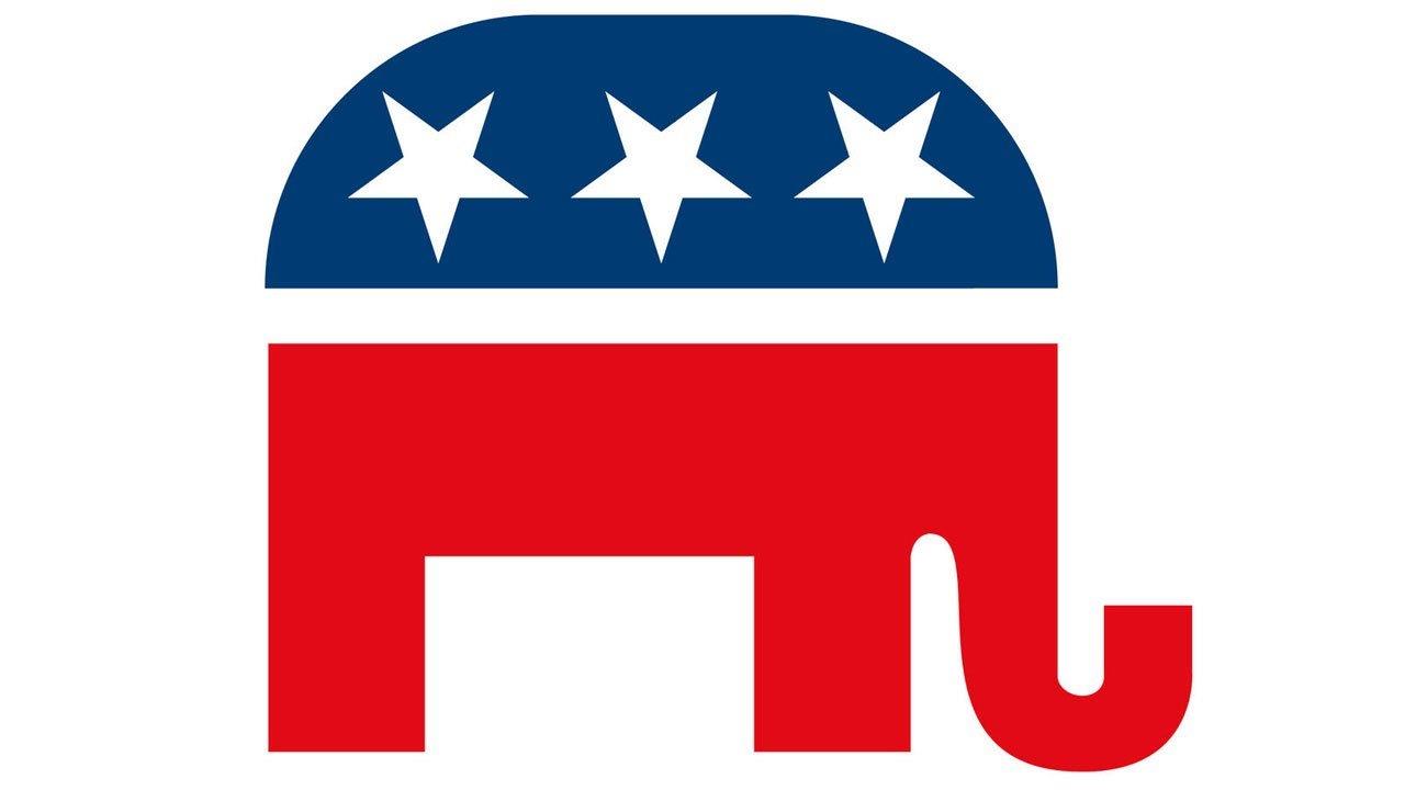 Apakah Partai Republik beralih dalam isu perdagangan bebas?