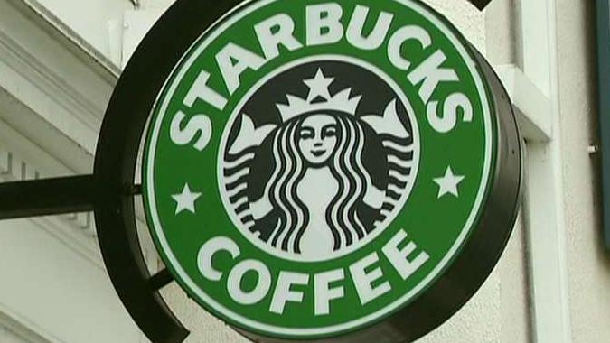 Starbucks to raise its prices again
