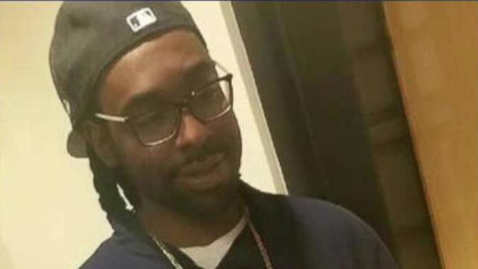 Departemen Kehakiman akan memantau penyelidikan atas penembakan polisi yang fatal di Minnesota
