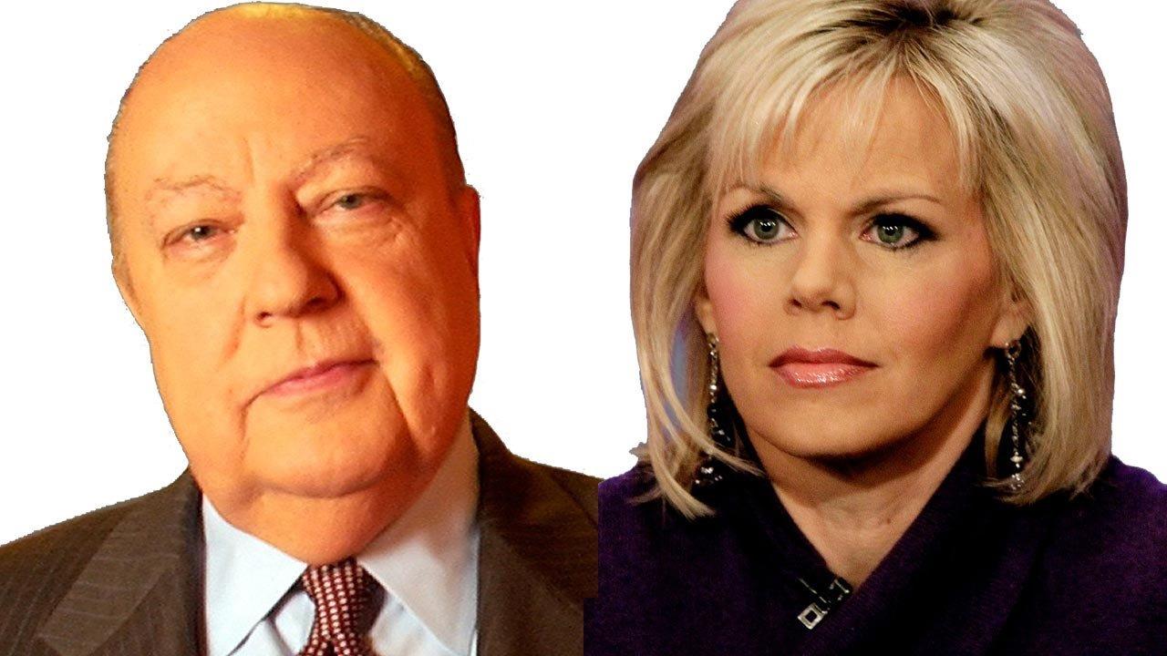 Ailes membantah tuduhan dalam gugatan pelecehan Gretchen Carlson saat Fox News memulai penyelidikan