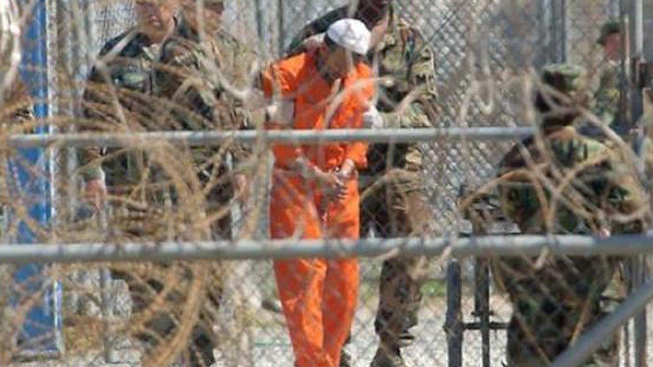Is Obama's plan to close Guantanamo Bay reckless?