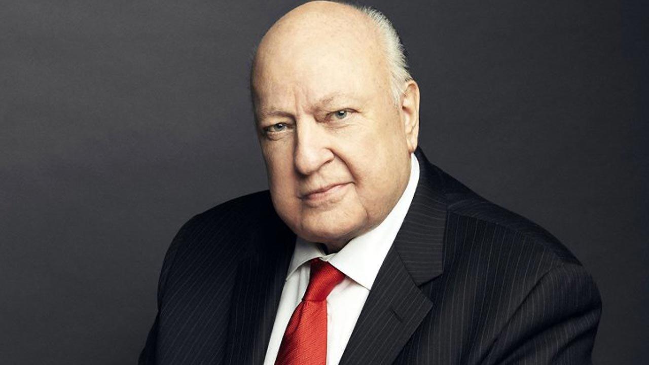 21st Century Fox: Roger Ailes remains on the job at Fox News
