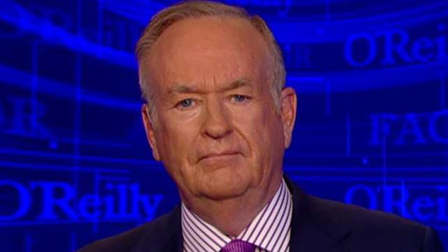 Bill O’Reilly: Trump Versus Obama, Sebuah Visi Amerika