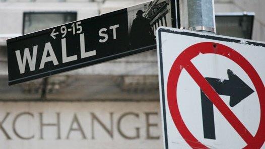 Bartiromo: Wall Street loves Hillary