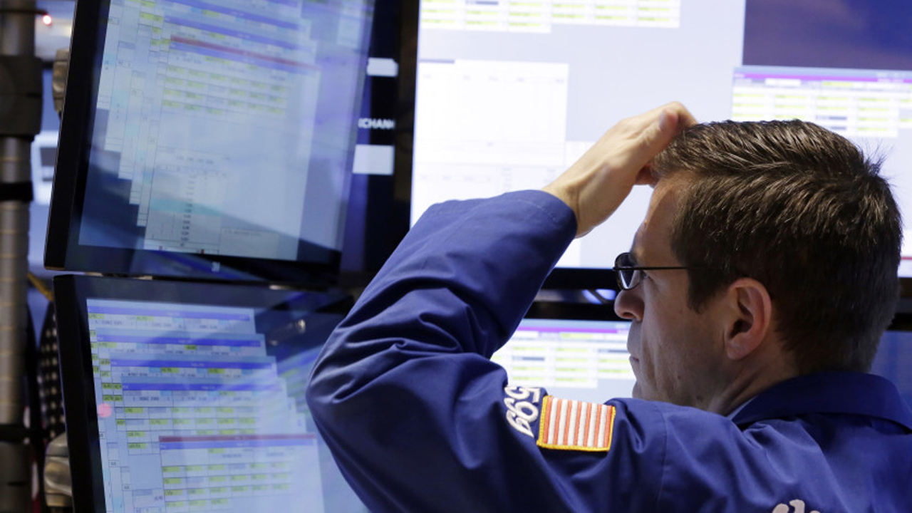 British court brings Brexit to a screeching halt