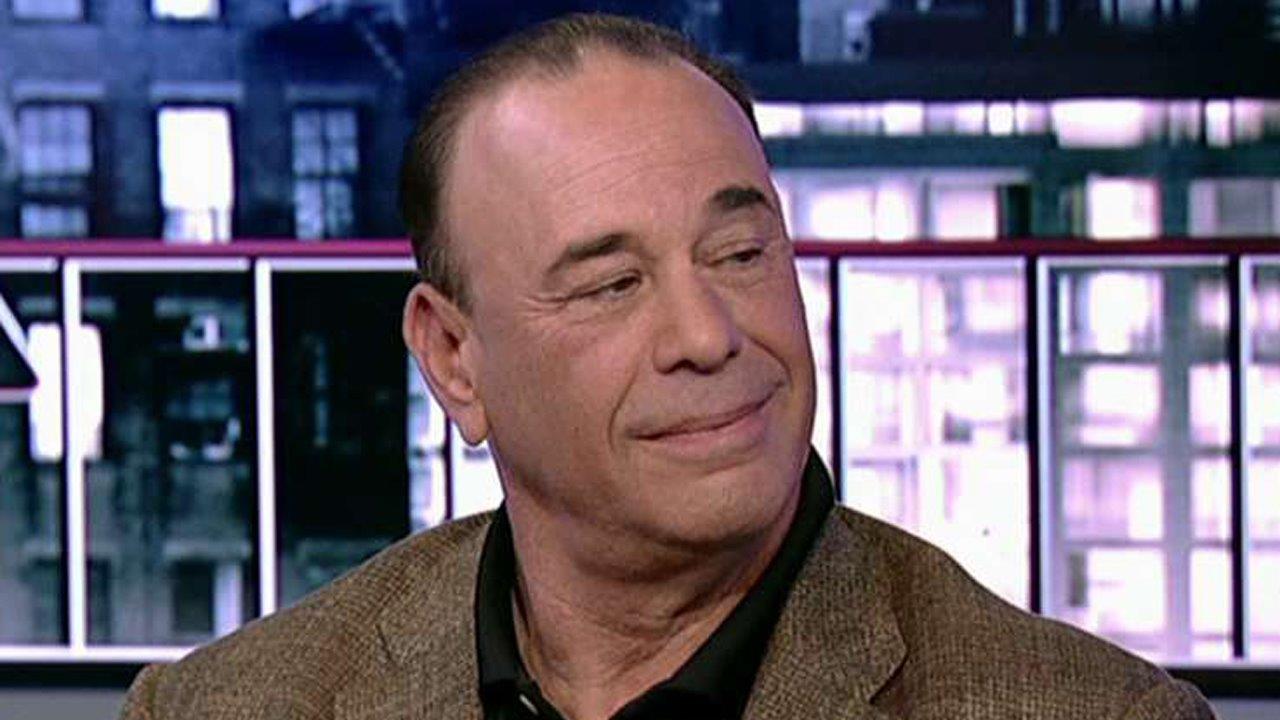 'Bar Rescue': The United States of America