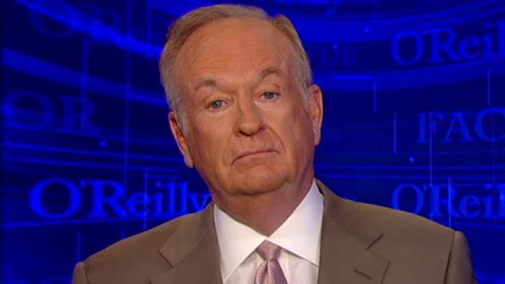 Bill O’Reilly: Akankah Presiden Obama Membantu atau Menyakiti Hillary Clinton dalam Pencalonannya sebagai Presiden?