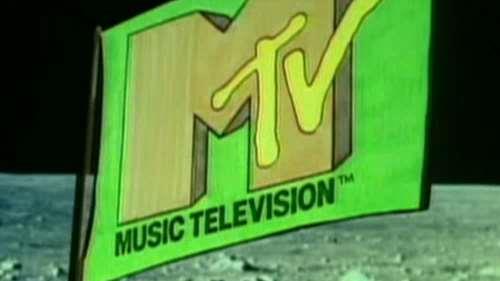 MTV launches 'Classic' channel with focus on '90s nostalgia