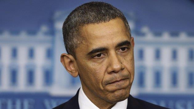 Report: Obama admin organized $400 million payoff to Iran