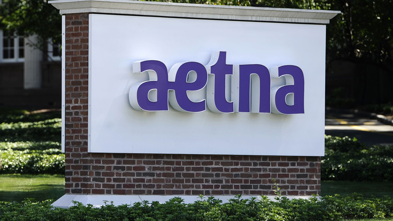 Aetna facing $300M in losses from ObamaCare exchanges
