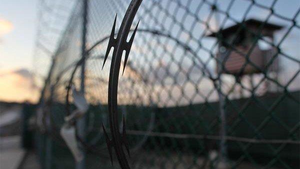 Nearly half of remaining Gitmo detainees slated for transfer