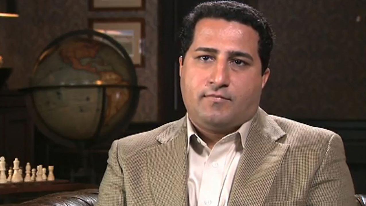 Ilmuwan Iran yang Dieksekusi Dibahas di Email Server Clinton, Memicu Tuduhan Partai Republik