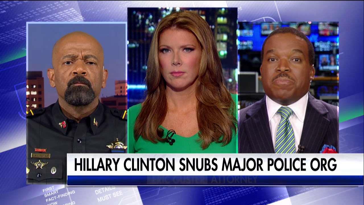 080816_clarke Fox News Video