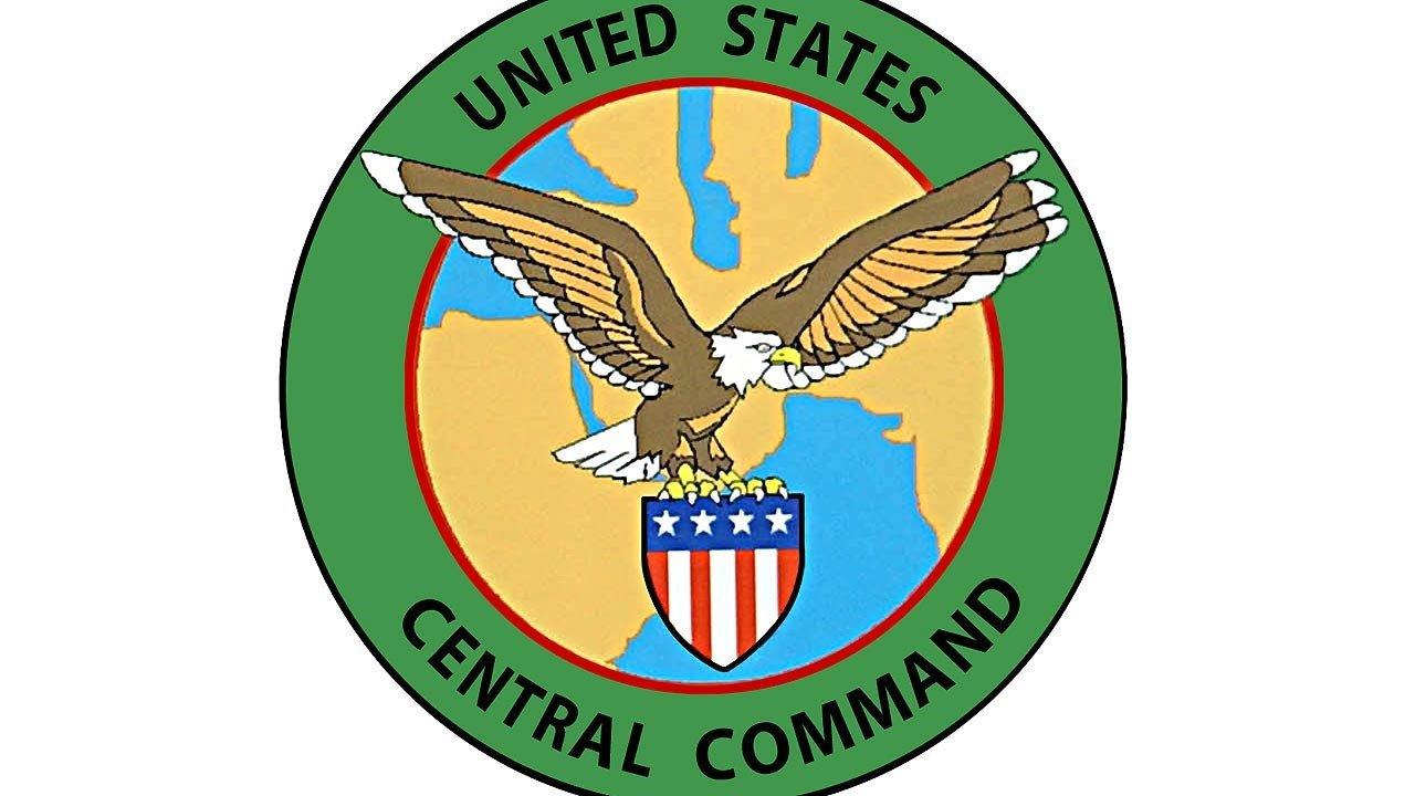 New report accuses CENTCOM of ISIS intelligence manipulation