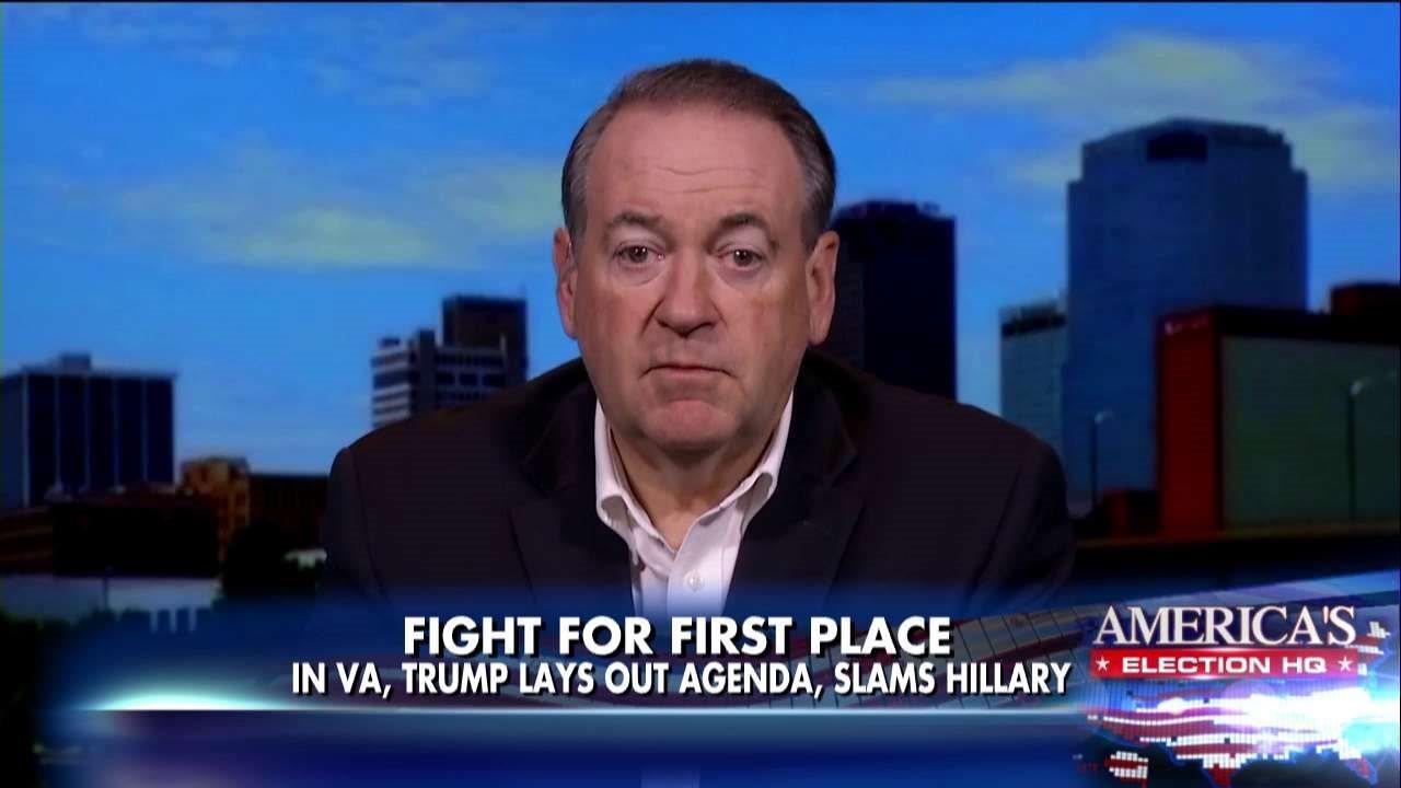 082116_huckabee