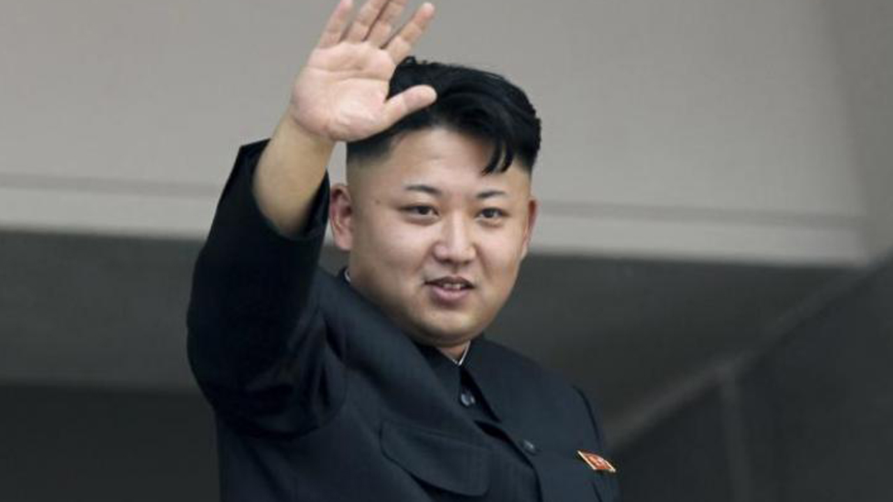 North Korea threatens pre-emptive nuclear strikes 