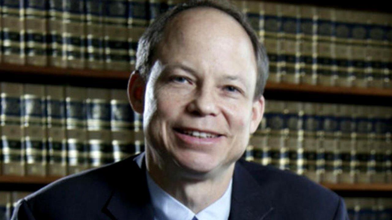 Stanford sex assault judge bows out from upcoming sex case