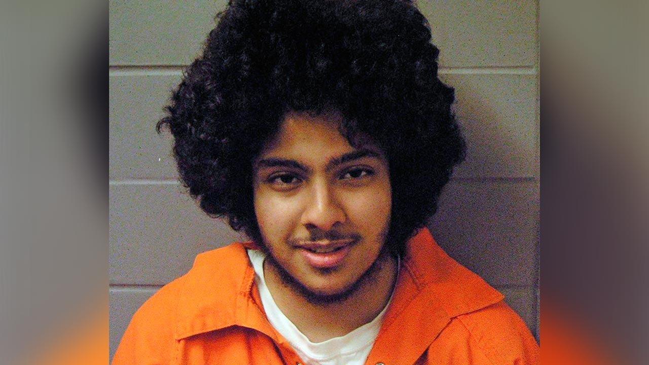 Judge rules terror suspect is mentally unfit to stand trial