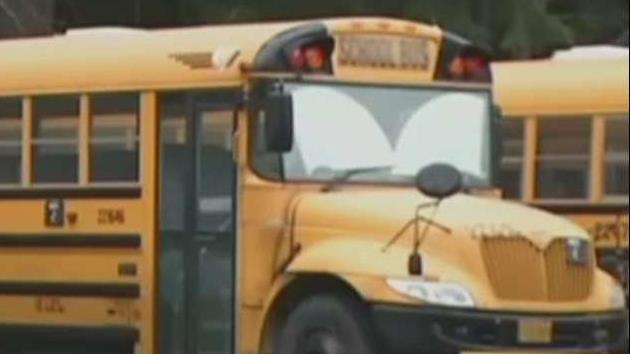 Parents outraged over rap music ban on school buses