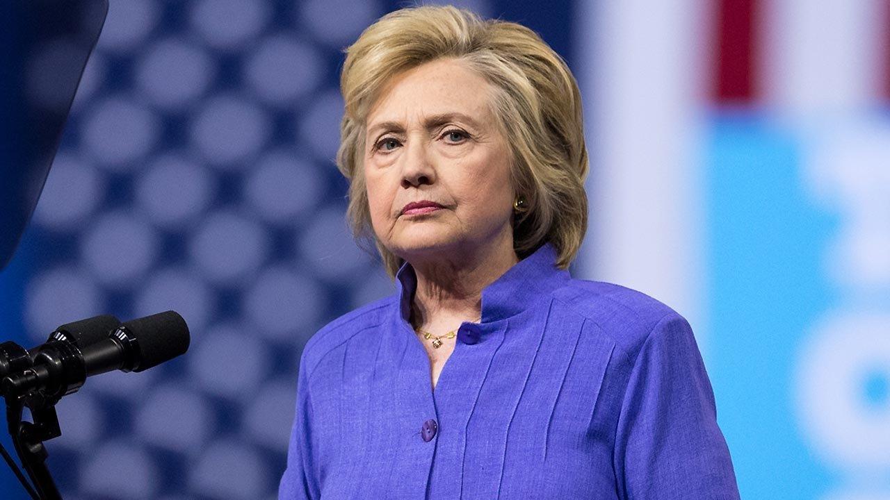 Clinton emails show line of pay for play: Does it matter?