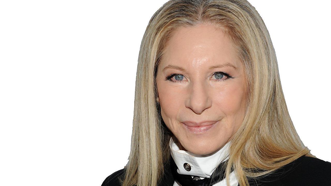 Greta: Barbra Streisand should give it a rest