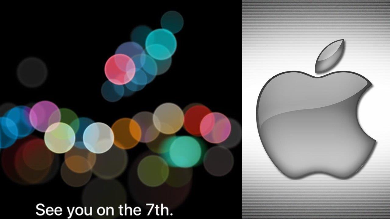 iPhone rumor mill: What does Apple have up its sleeve?