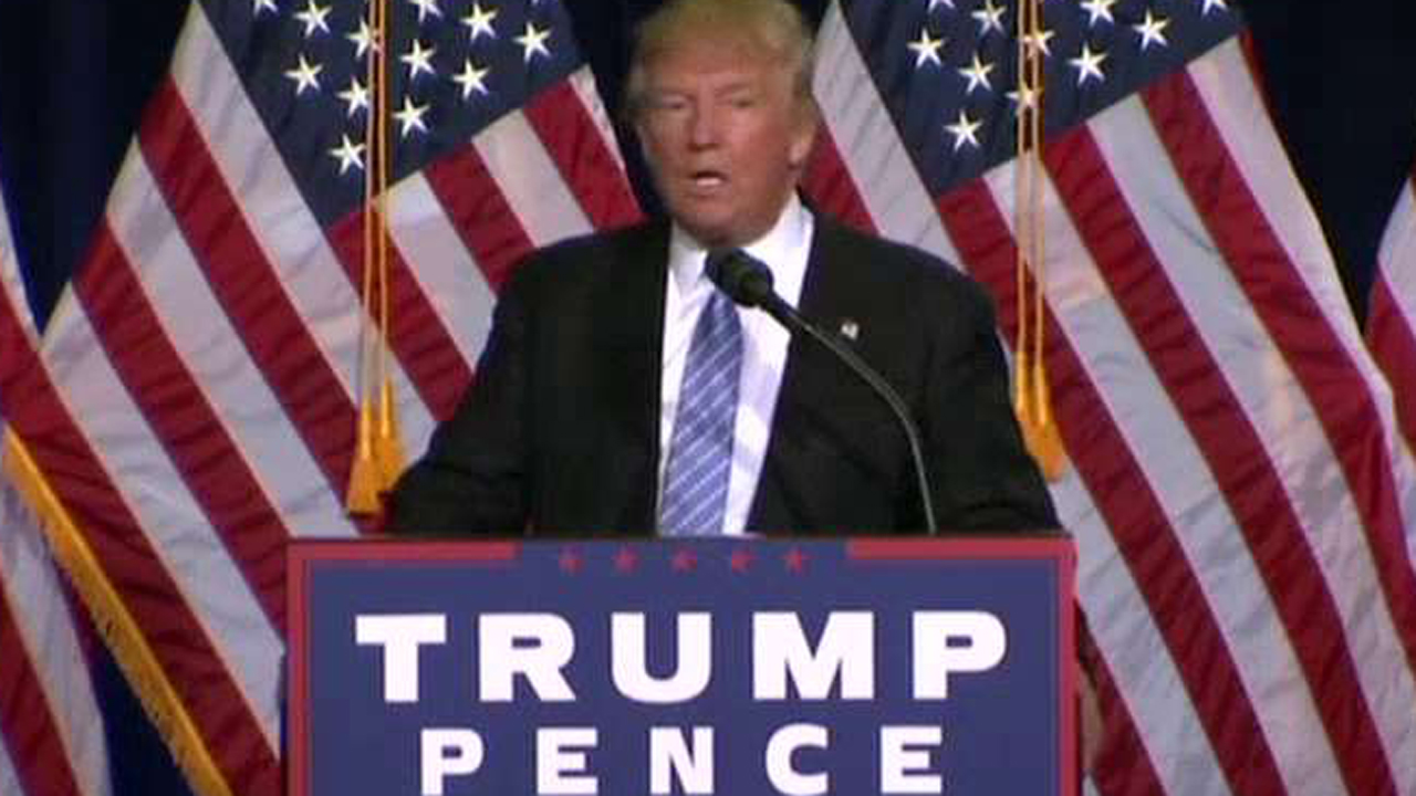 Haruskah AS hanya menerima imigran yang ‘berkembang’?