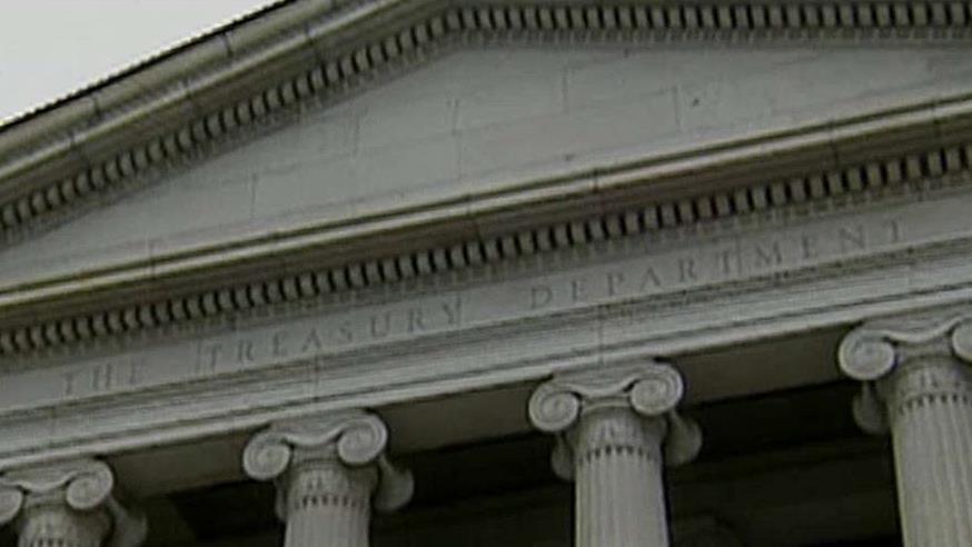 Partai Republik menuntut jawaban mengenai pembayaran tunai ke Iran pada sidang yang menegangkan