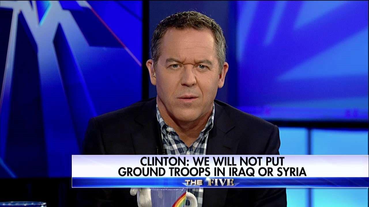 090816_gutfeld