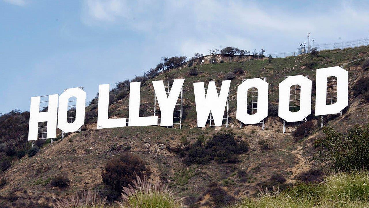 Report: Hollywood is the 'epicenter of cultural inequality'