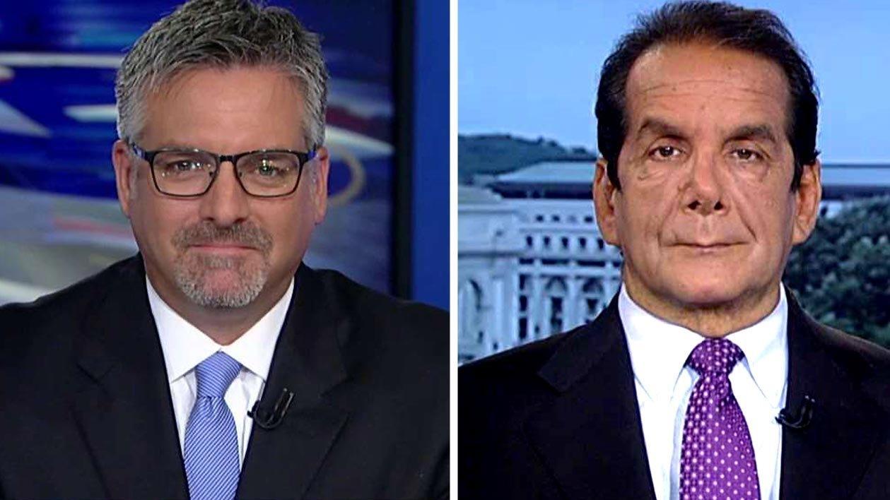 Informasi medis kandidat sedang diawasi