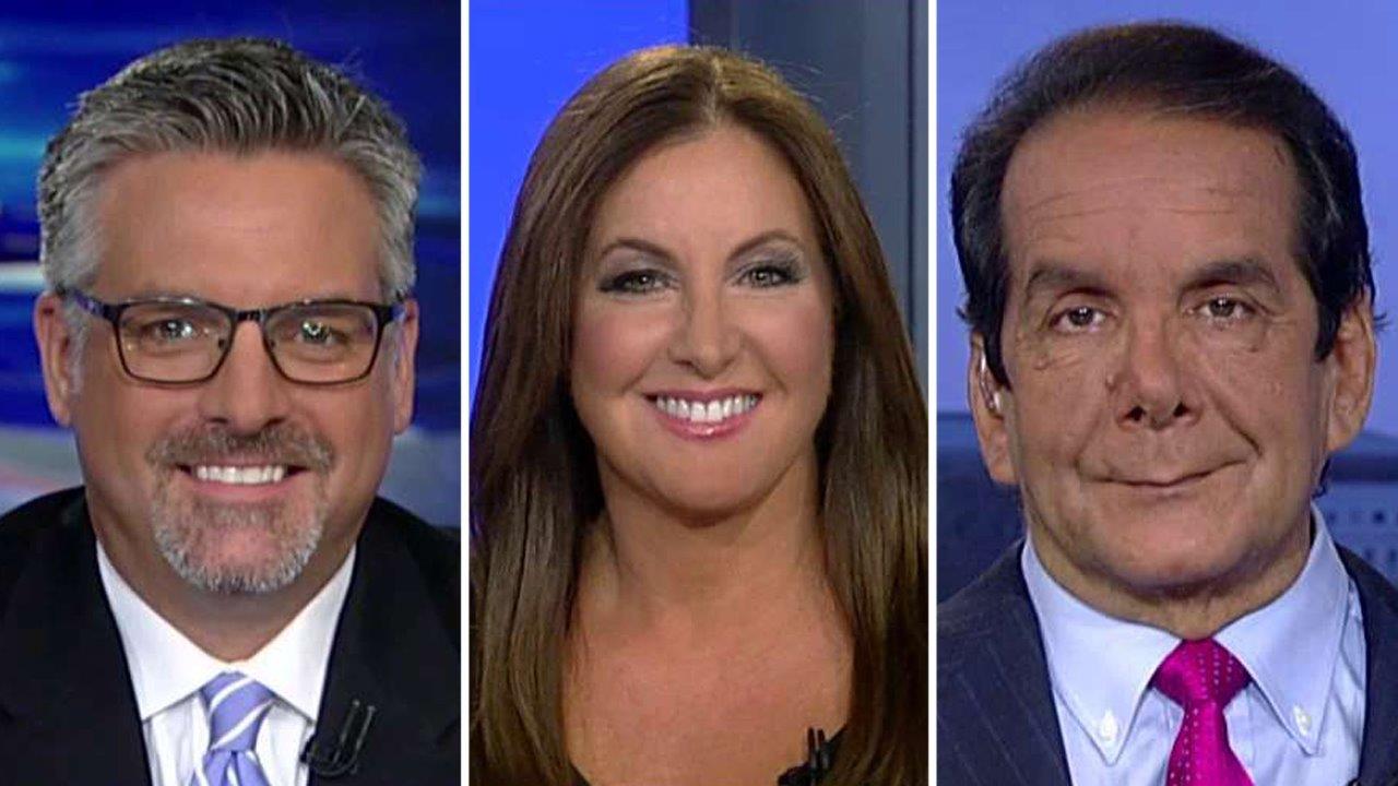 Mengapa isu kelahiran kembali muncul?