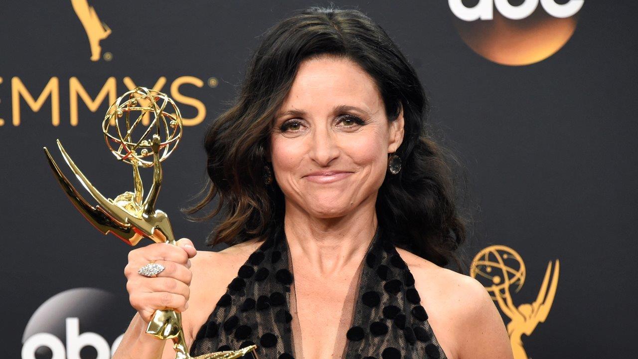 Winners and losers of the 68th Primetime Emmy Awards