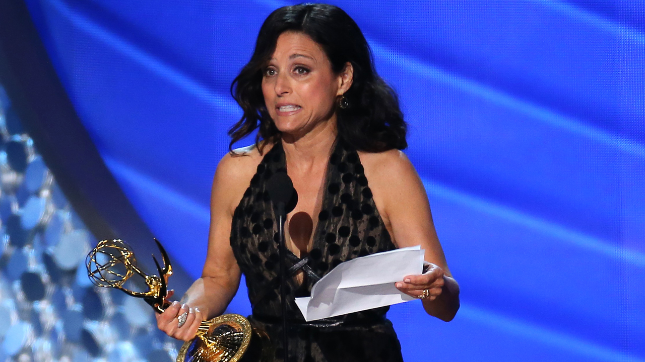 Emmys 2016 List Of Winners Fox News 6414
